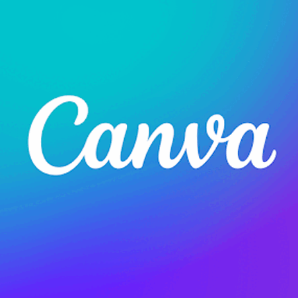 Canva Pro