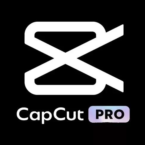 CapCut Pro 30 วัน (ส่วนตัว)