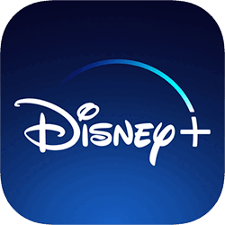 Disney Plus 30 วัน ( ส่วนตัว )