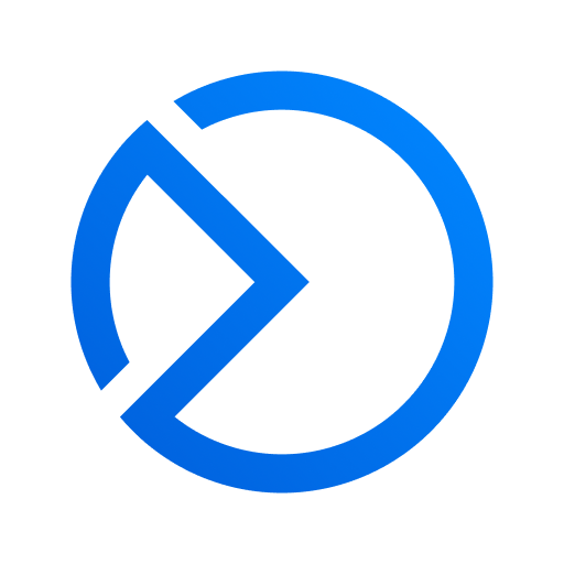 Facebook · Business Manager (3 บัญชีโฆษณา )