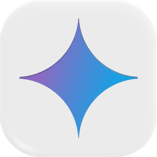 Gemini AI Pro