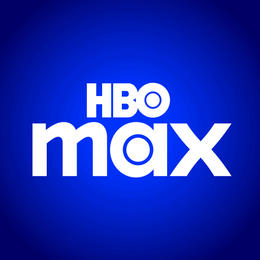 HBO MAX Premium · HBO MAX 30 วัน ( ส่วนตัว )