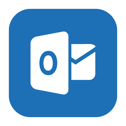 Outlook , Live · Outlook (เมลใหม่)