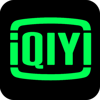 IQIYI Premium