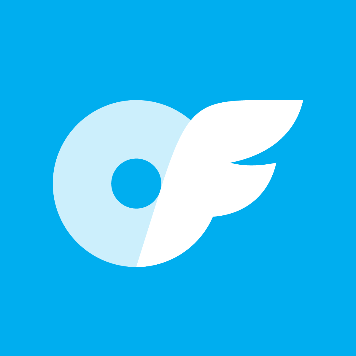 OnlyFans แอคใหม่