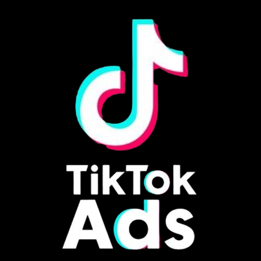 Tiktok · TikTok ไทย (BC 3 บัญชี ADS )