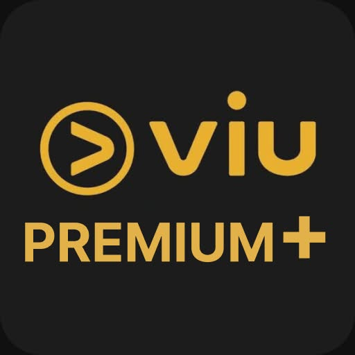 VIU