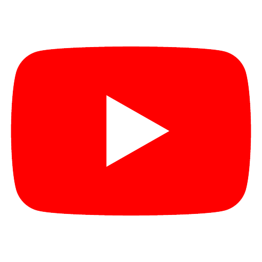 Youtube Premium