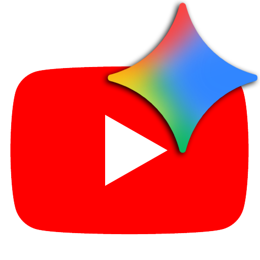 Gemini & Youtube