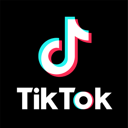 🔥เพิ่มยอดวิว Tiktok  ไม่ลด