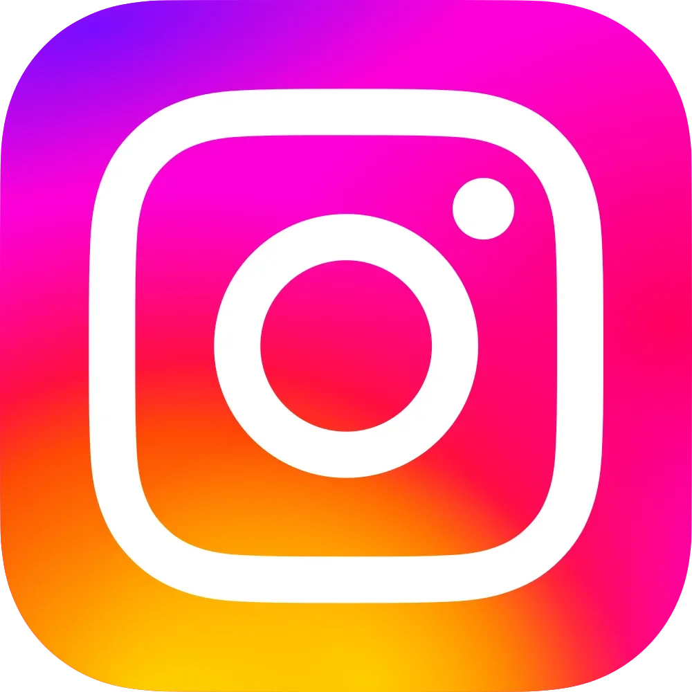 💜เพิ่มผู้ติดตาม IG บัญชีต่างชาติ คุณภาพ มีโปรไฟล์ 🚫 [ ไม่รับประกัน ]